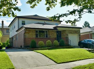 5014 231st St, Oakland Gardens, NY