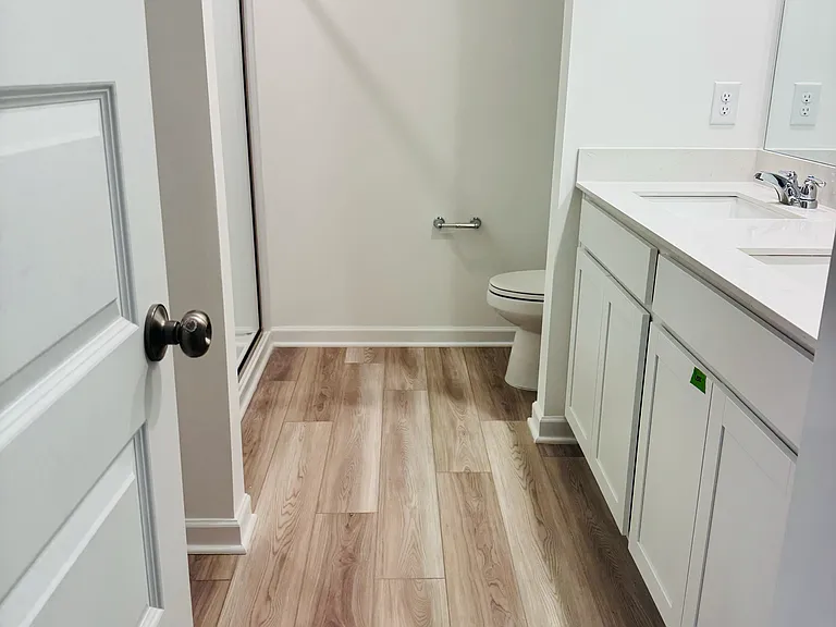 1026 Mourning Cloak Dr — Photo 20