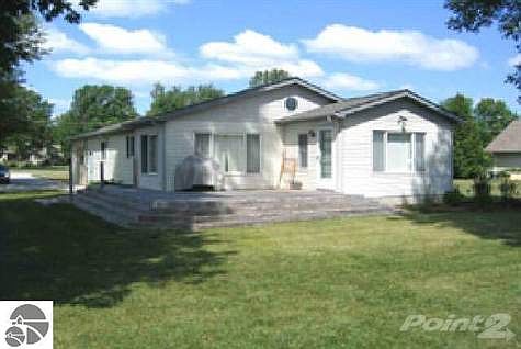 1st image of 831 S Augres River Dr
