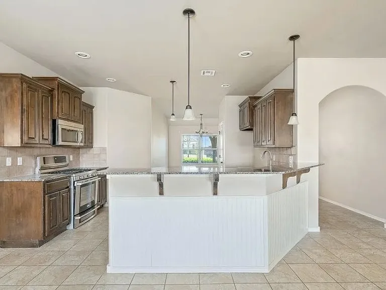 13332 S 21st Pl — Photo 33