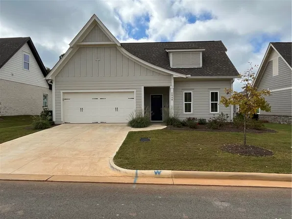 2008 Burts Gap Loop, Auburn, AL 36830