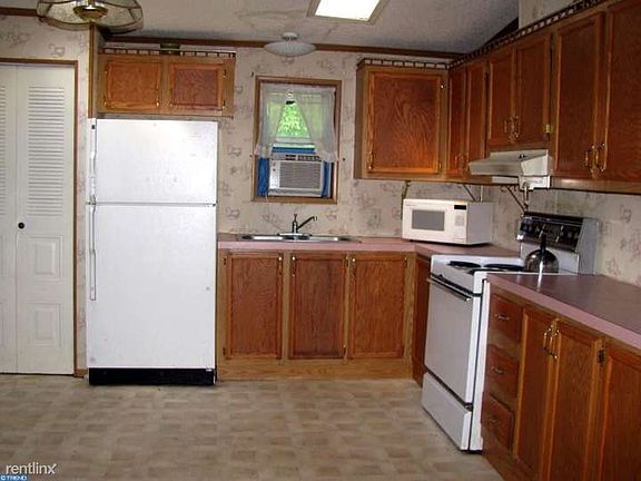 ISx3liauw3yzp61000000000