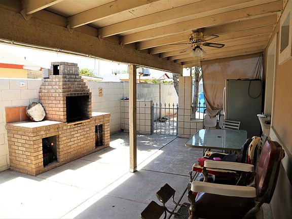 4th image of 432 N Sirrine