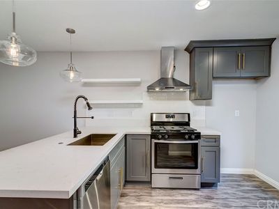 12750 Centralia St UNIT 123, Lakewood, CA, 90715