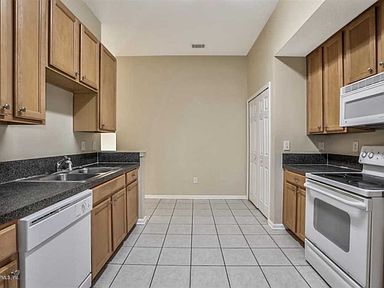 9411 Osprey Branch Trl UNIT 4, Jacksonville, FL 32257 | Zillow