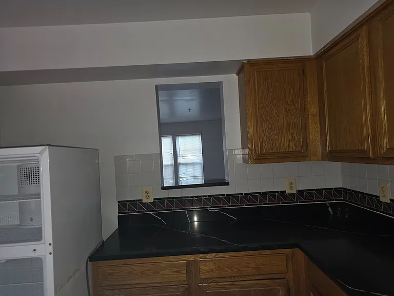 4740 Wainwright Cir — Photo 41