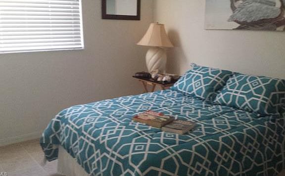 5th image of 4136 Bellasol Cir APT 1511