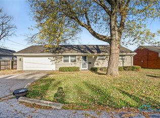 920 N High St, Maumee, OH 43537