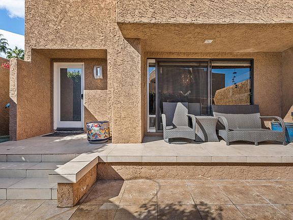 3rd image of 73501 Foxtail Ln