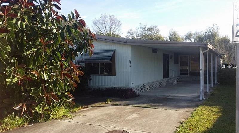 1st image of 534 Lazy Lake Dr E