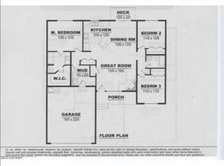5734 Big Bend Loop, Anchorage, AK 99502