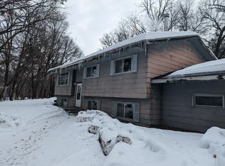 2820 168th Ln NW, Andover, MN 55304