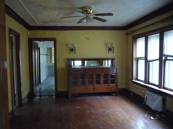 5th image of 1535 N Long Ave