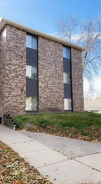 Ponddale LLC — Photo 2