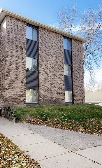 Ponddale LLC — Photo 2