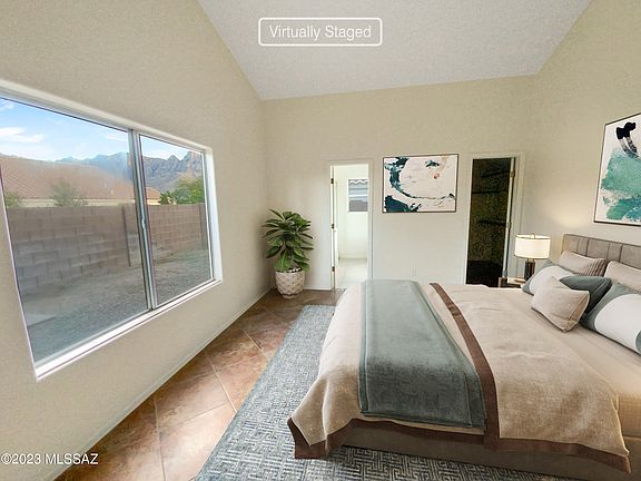 4th image of 11856 N Labyrinth Dr