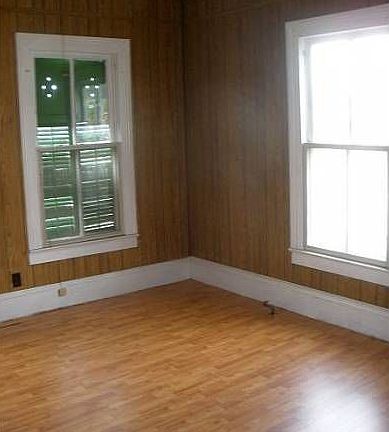 5th image of 3923 Ursuline St