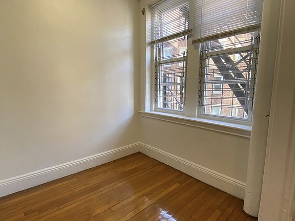 Screen Shot 2023-02-13 at 11.53.36 AM