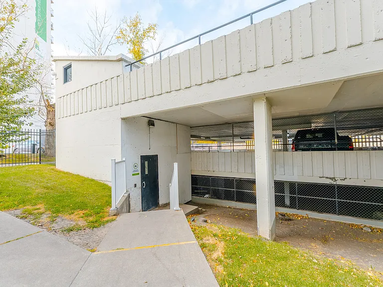 620 67th Ave SW — Photo 47
