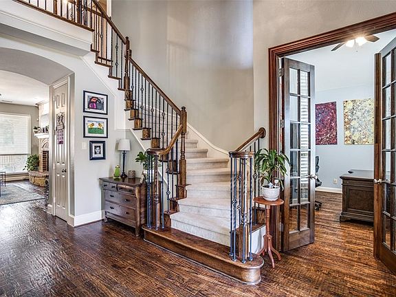 4th image of 1802 Palo Pinto Dr