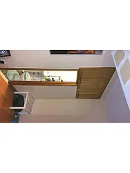 Sold by Maximillion Realty, Inc.