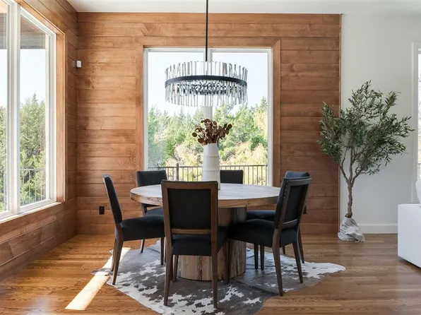 7624 NW 130th Ter, Oklahoma City, OK 73142