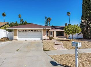 9519 Hermitage Ln, Riverside, CA 92503