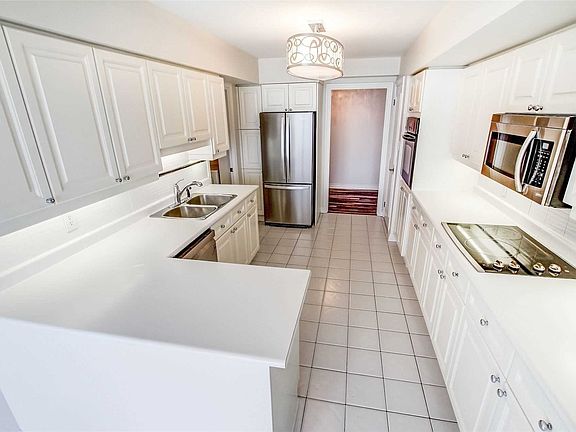 4th image of 1 Palace Pier Ct #3101