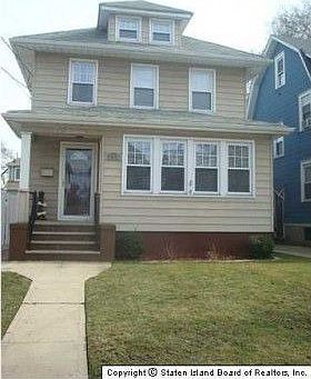 1st image of 213 Decker Ave