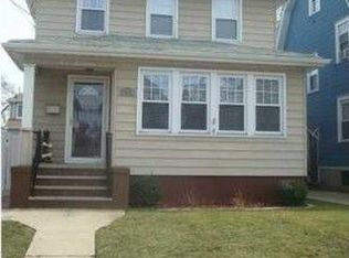 213 Decker Ave, Staten Island, NY 10302