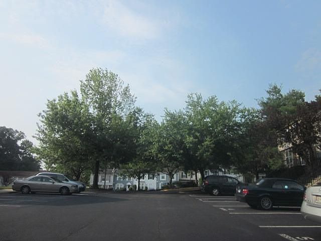 2nd image of 15787 Haynes Rd