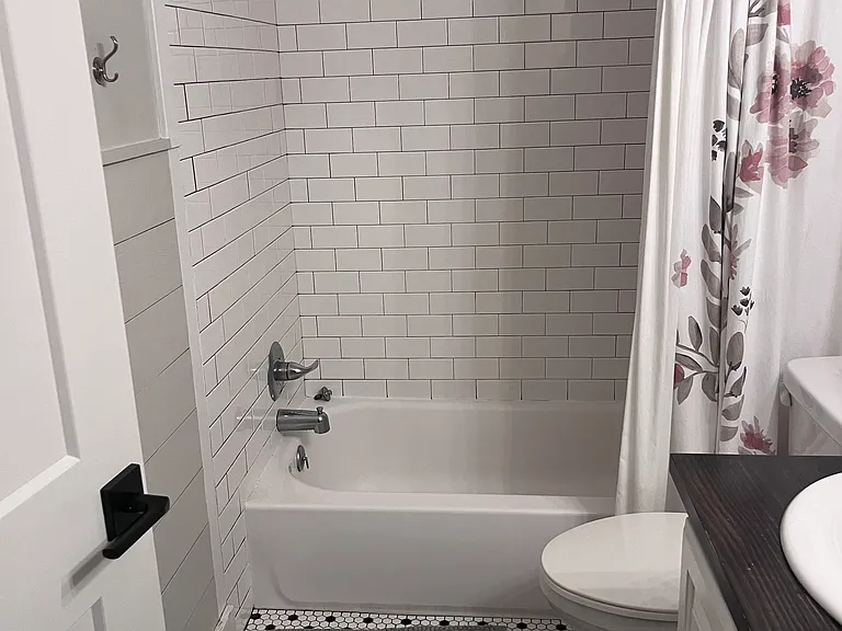 738 Gallimore Rd — Photo 10