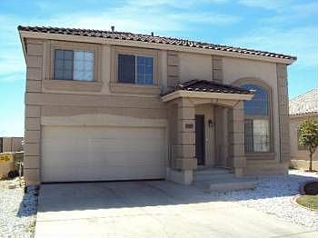 4th image of 7587 W Rose Ln
