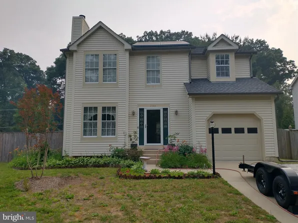 2103 Higher Ct, Crofton, MD 21114
