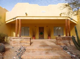 30811 N 65th St, Cave Creek, AZ 85331