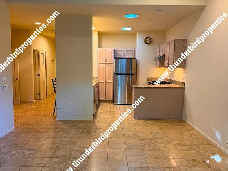 500 Rodeo Rd #410 — Photo 14