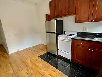 Rented by JM Preston Properties LLC