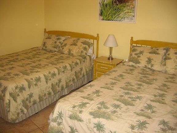 3rd image of 5008 Gulf Blvd
