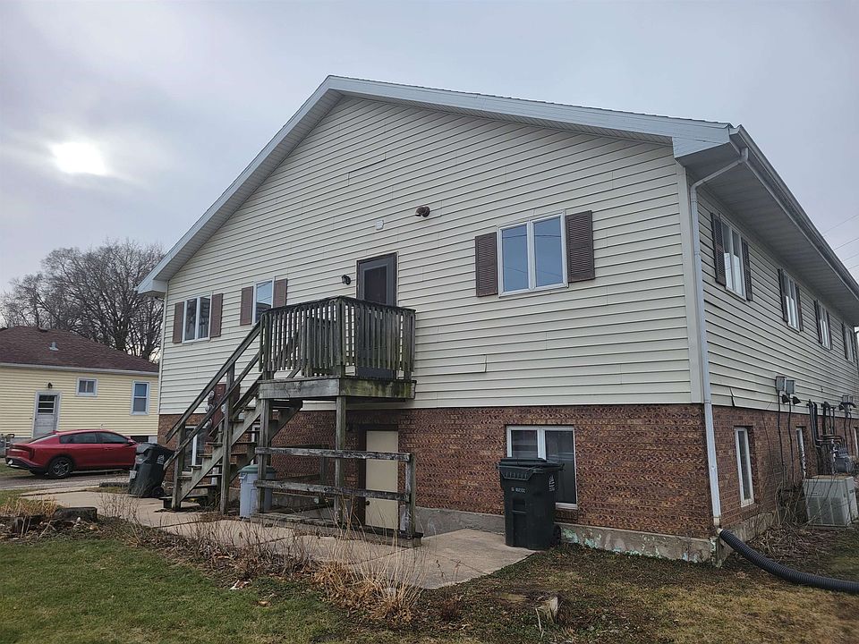 2nd image of 236 N Fair Oaks Ave