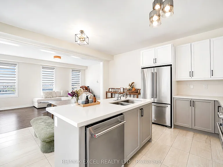 231 Fallharvest Way — Photo 24
