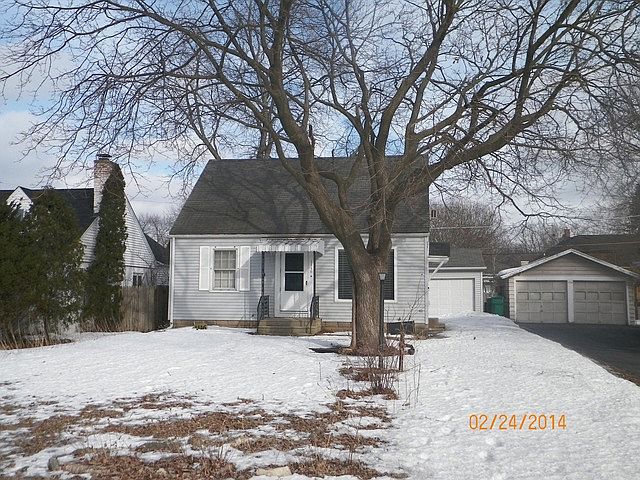 1st image of this home
