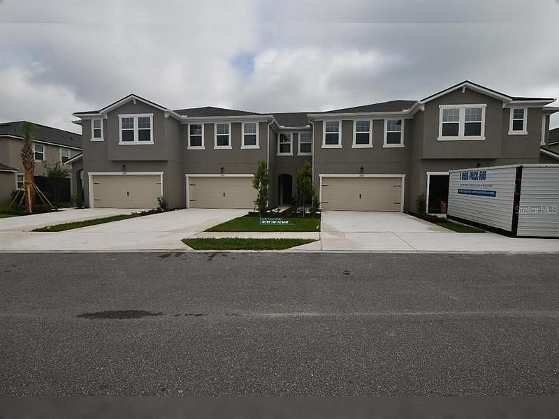 1st image of 17623 Ledger Line Ln #17623