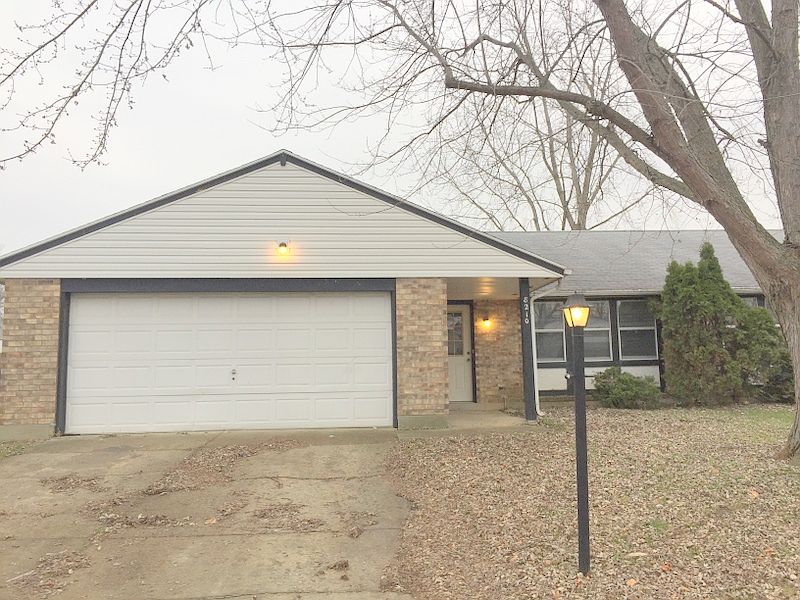 1st image of 8202 Schoolgate Dr