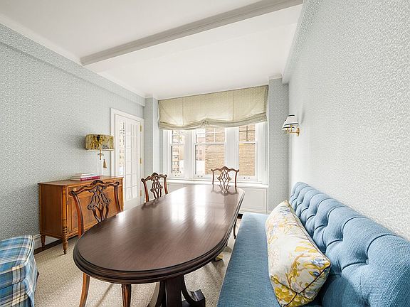 3rd image of 108 E 82nd St APT 7C