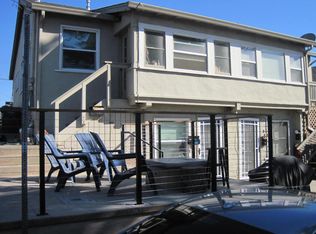 40 6th Ave APT 3, Santa Cruz, CA 95062