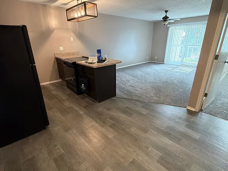 cpa - College Park Apartments — Photo 123