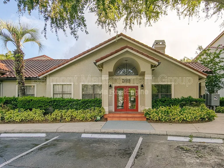 3004 Parkway Blvd #209 — Photo 16