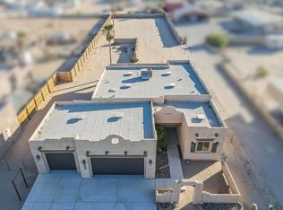 12807 E 42nd St, Yuma, AZ 85367