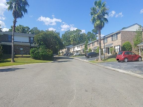 5th image of 6260 Brandt St APT D