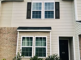 459 Sandybrooke Dr #1, High Pt, NC 27265